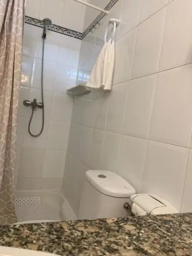Apartamento Bahia
