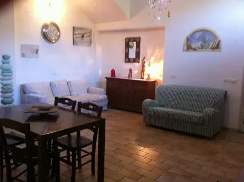Il Melograno