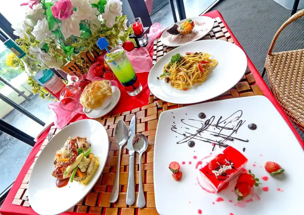 Best Western OJ Hotel