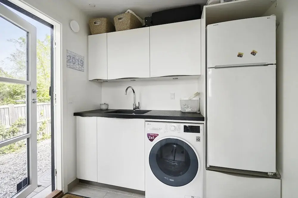 Holiday Home 3 bedroom Sommerbyen N4-144