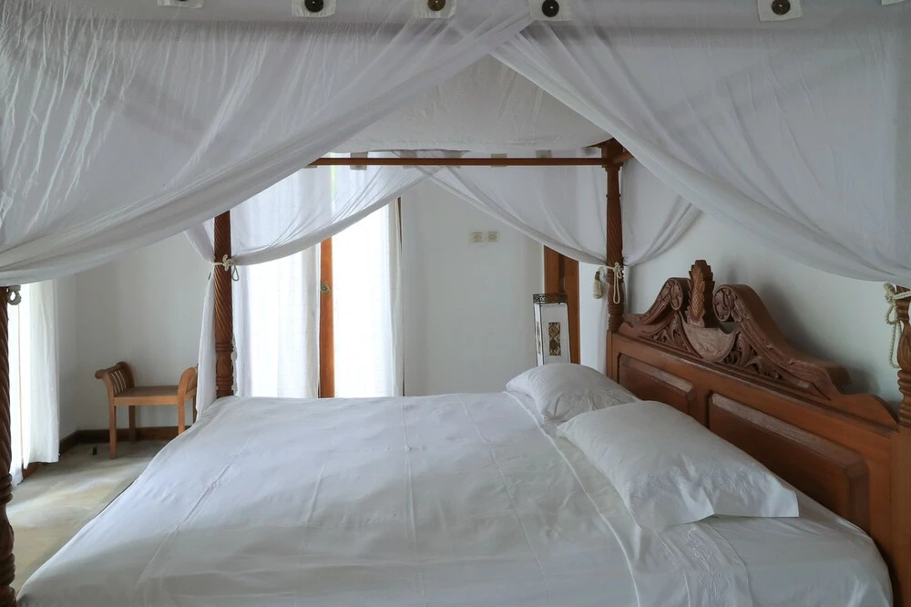 Villa Wayan 3
