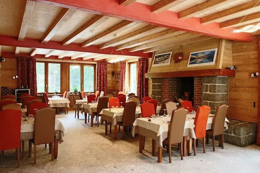 ALPAZUR Val Cenis