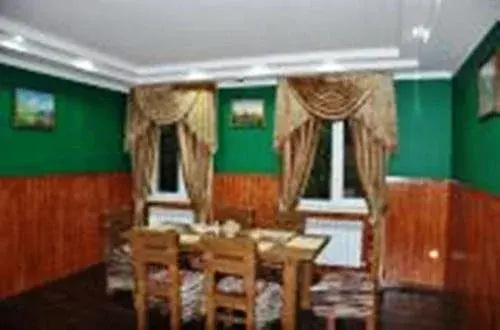 Лотос