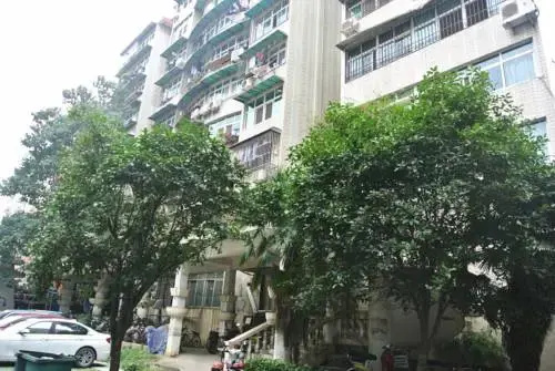 Wuhan Morning Bird Youth Hostel