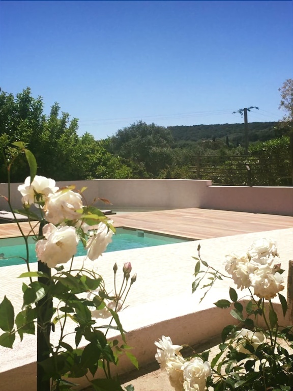 Hôtel Maora Village