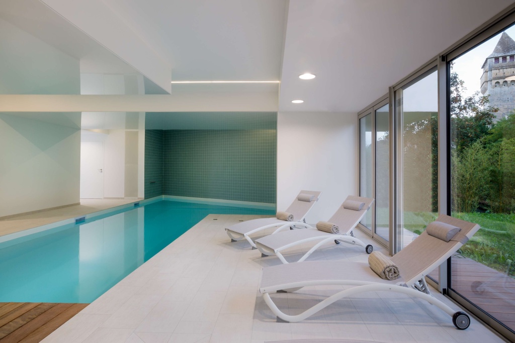 Best Western Plus Hotel Divona Cahors