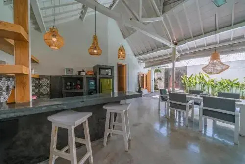 Villa 3