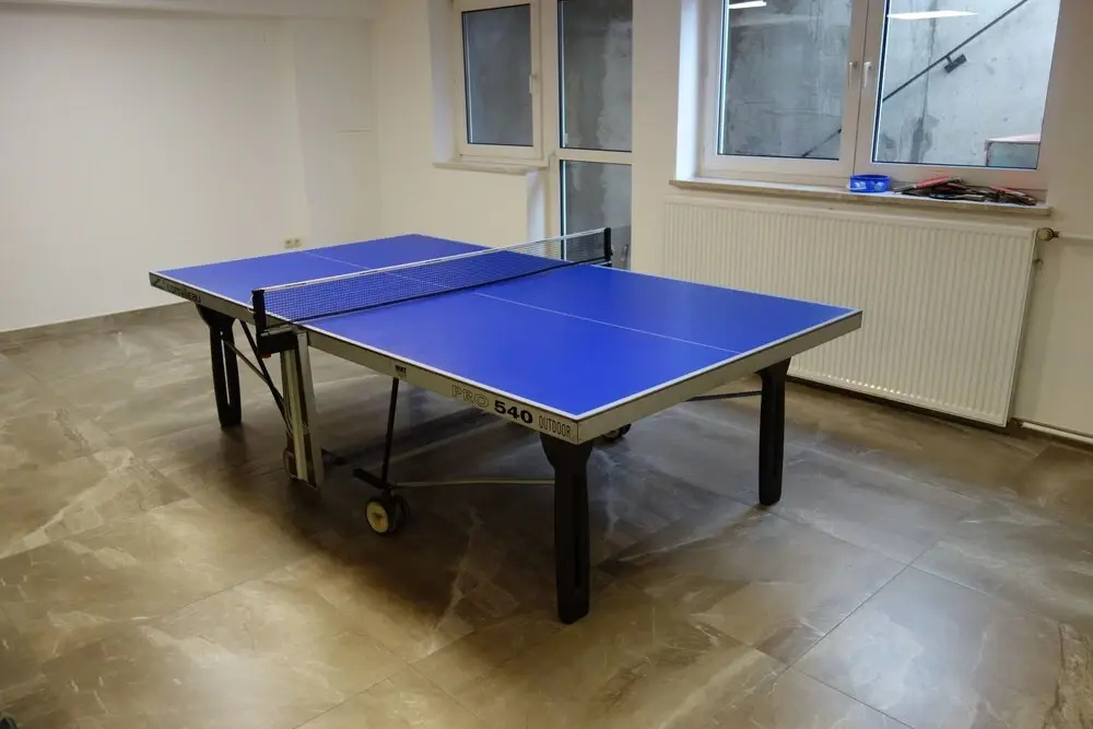 Apartmenthaus Sonnenschein - Chiemgau Karte