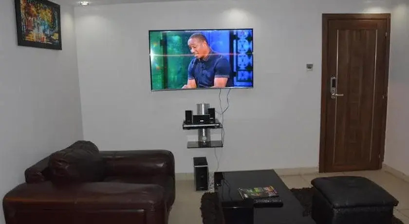 Platinum Inn Gee Hotel