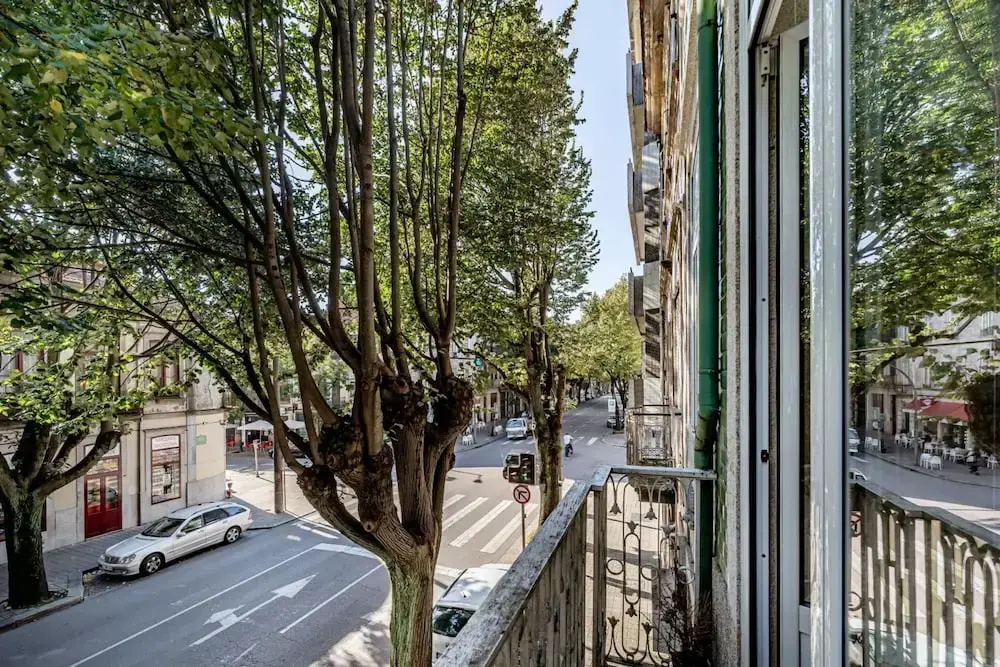 Nomad's Family - 2BED Duplex Boulevard