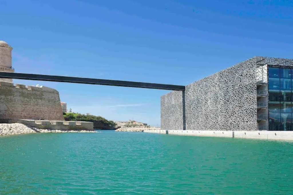 Mercure Marseille Centre Prado Vélodrome