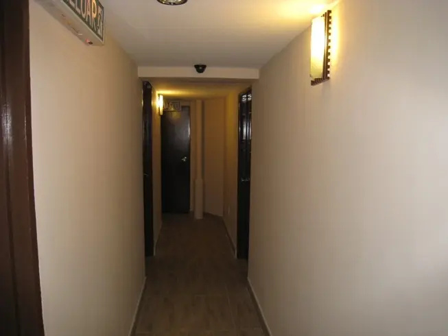SE Hotel 1