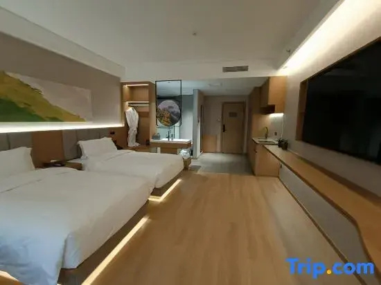 Etine Hotel