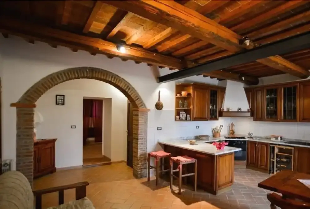 Casa Vacanze Lorena