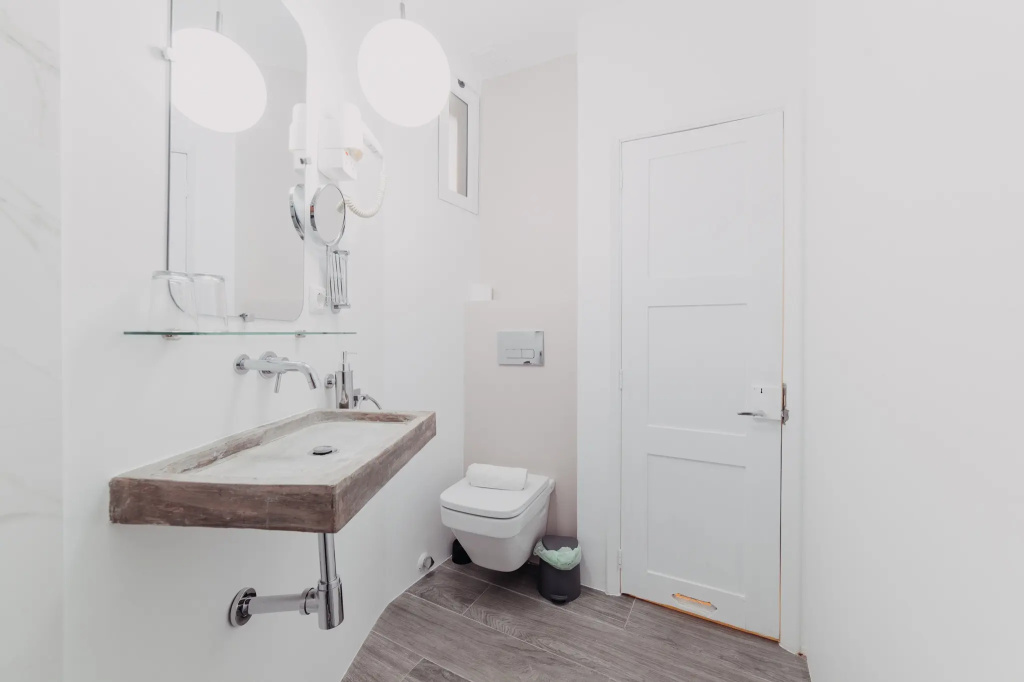 ASPA Studios - Urban Conscious Living