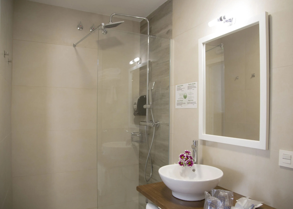Hostal Boutique Casa del Mar Altea