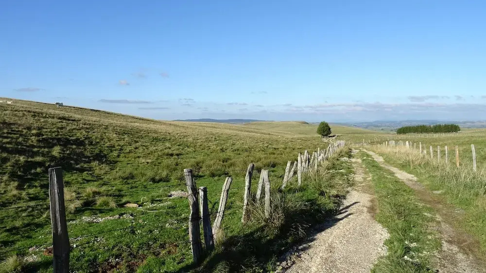 Chambres d'hôtes La Fontaine