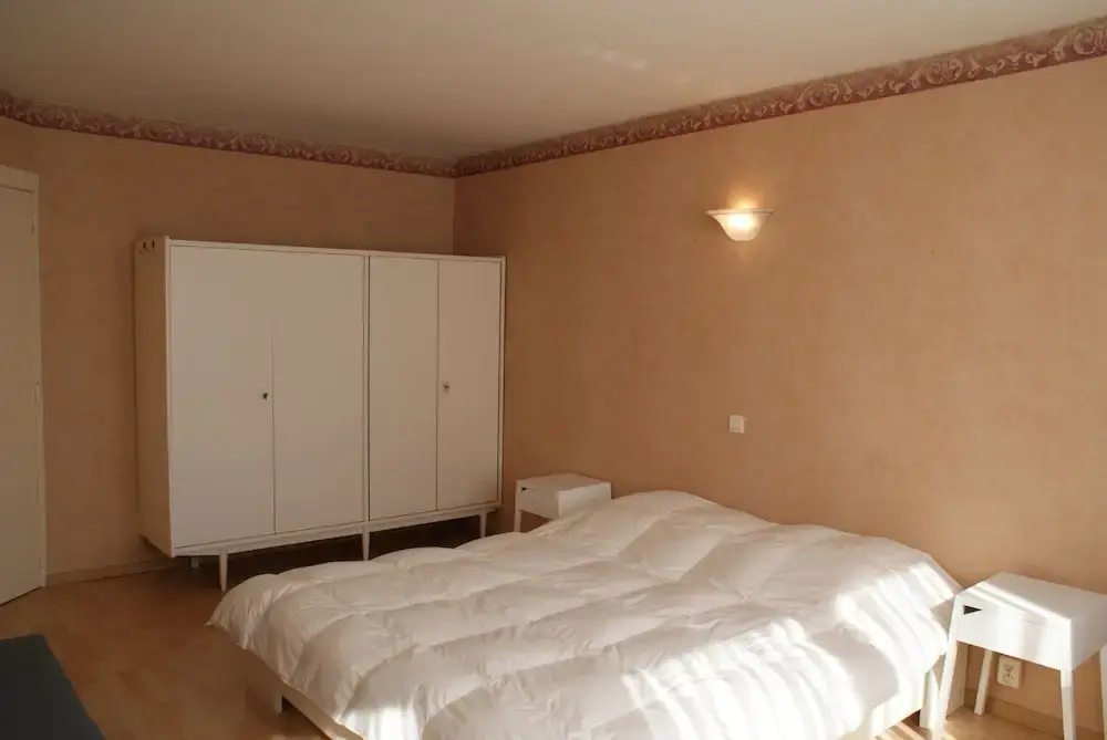 Clos Duplex