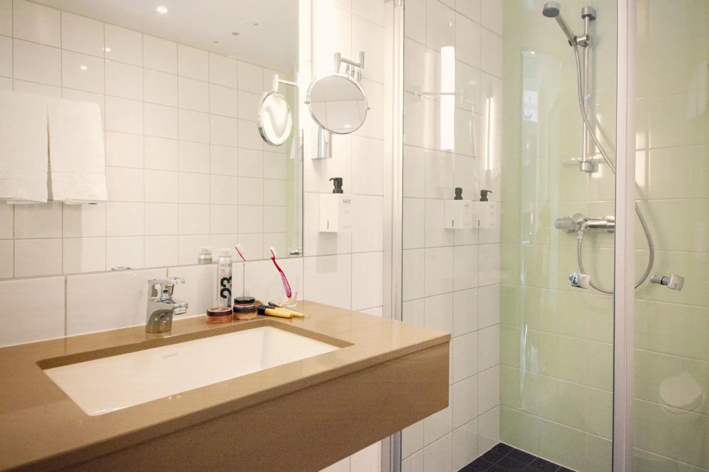 Scandic Kuopio