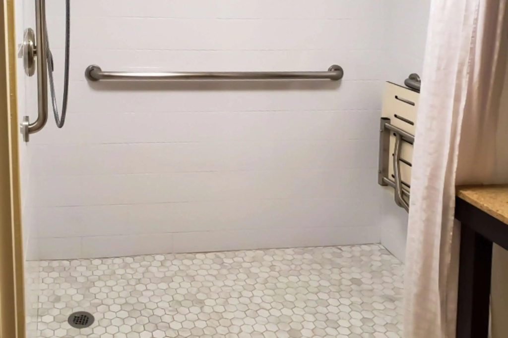 Comfort Inn Oxon Hill - National Harbor