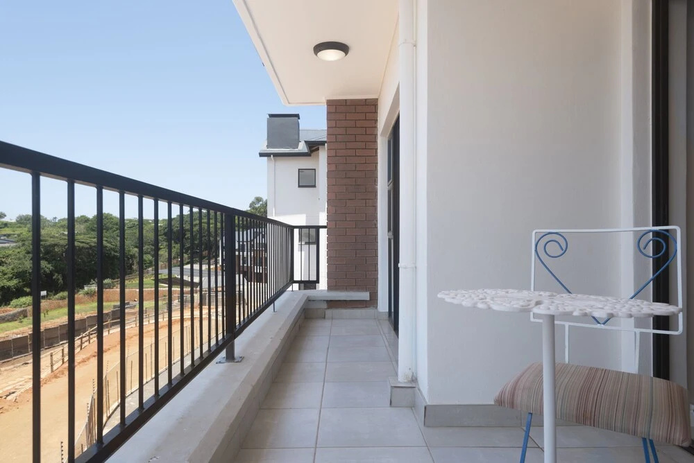 Ballito Hills 485 by HostAgents