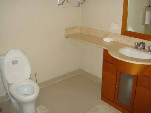 Glamour View Studio - Pri 8510