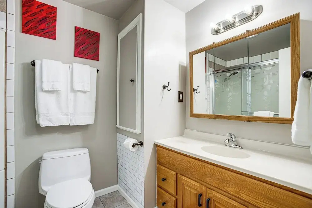 Gather Family! Home w/ Fenced Yard in Wheat Ridge