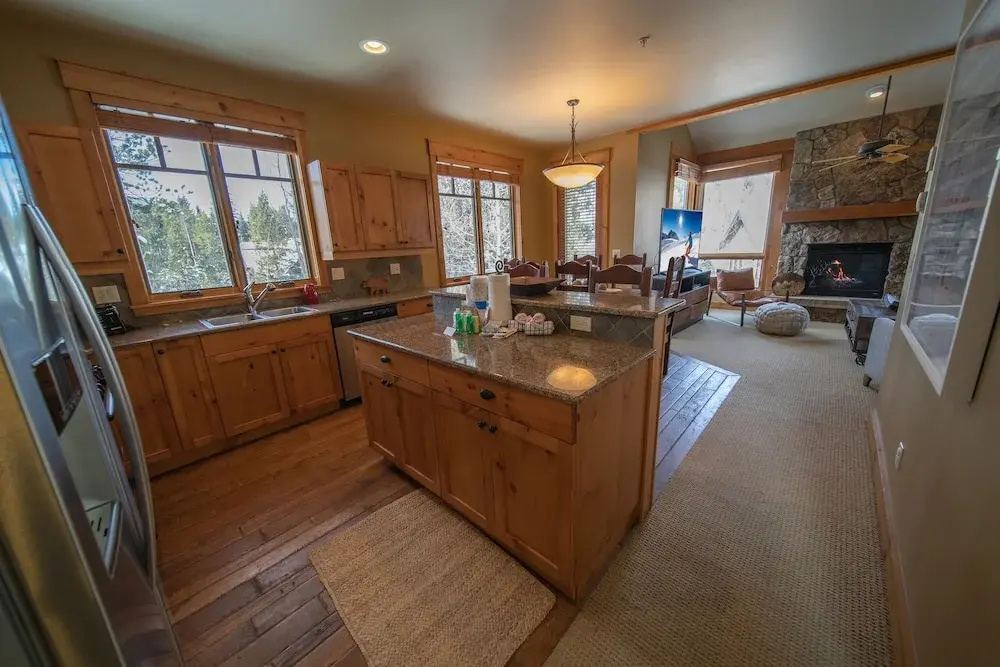 Settlers Creek 6519 OFB