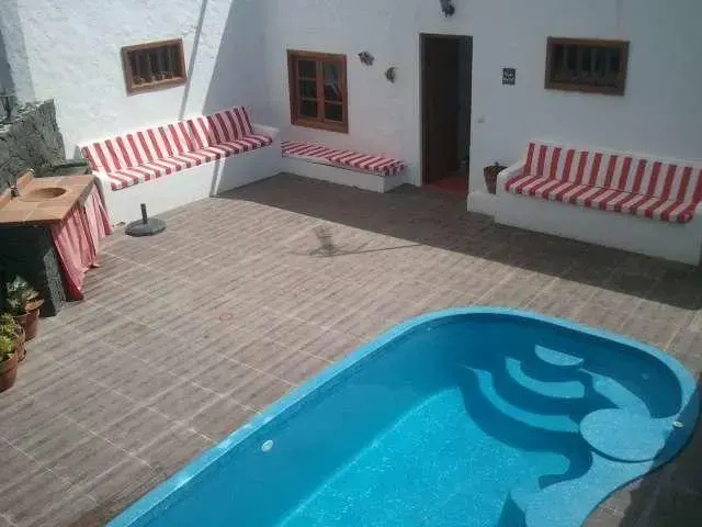 Bichore