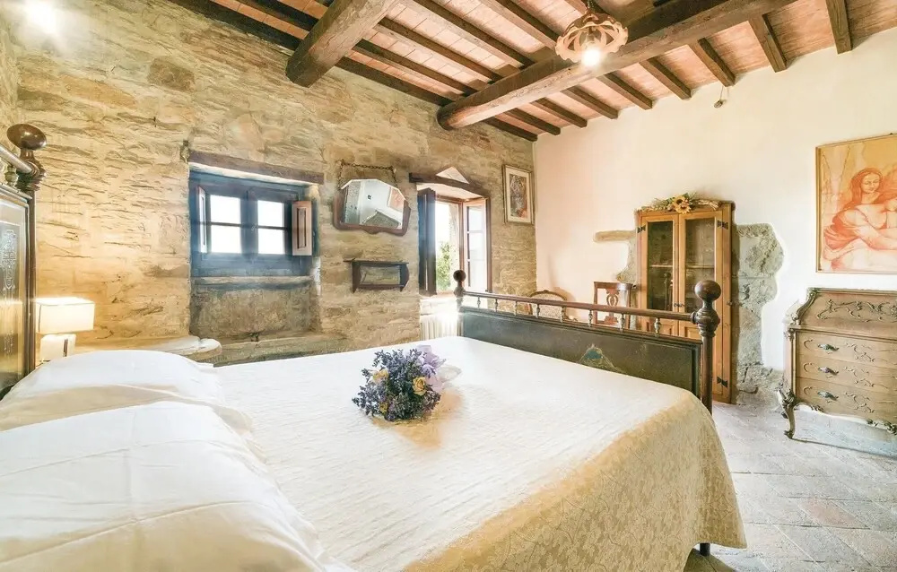 Ca' Del Poggio