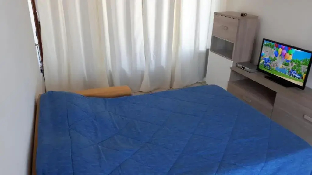 MONSUREI-35, vacanza e relax sul lago di Garda.