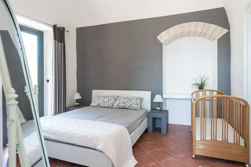Tenuta Messere by Wonderful Italy