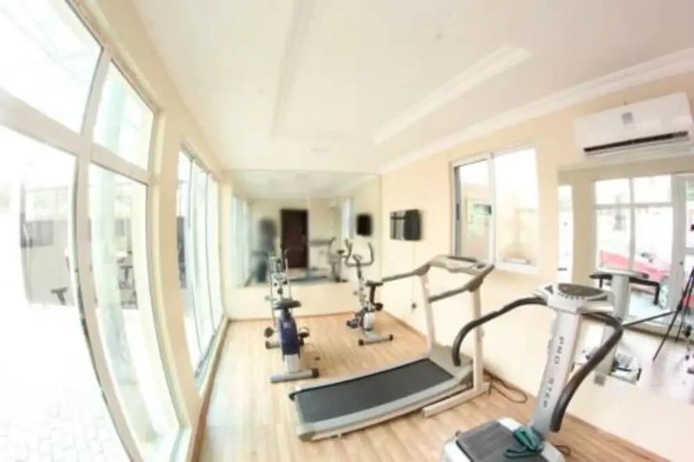 Celias Suites