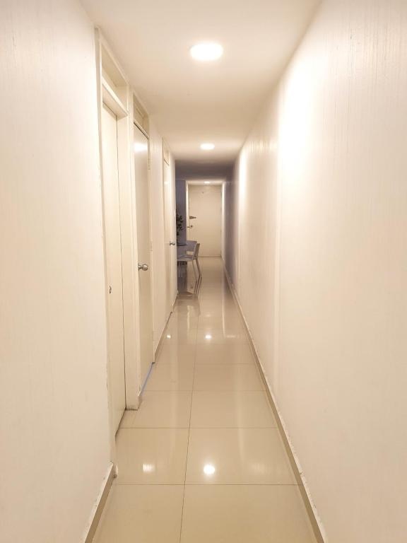 Departamento 3BD Excelente ubicacion