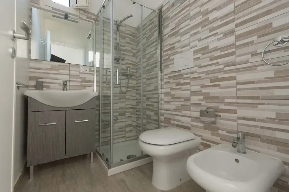 2210 Villa Sergi by Perle di Puglia