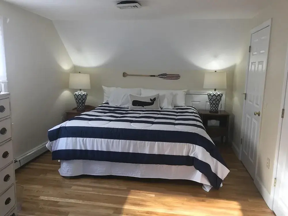 105 Oceanport