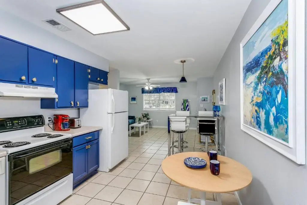 125 Shirley Dr