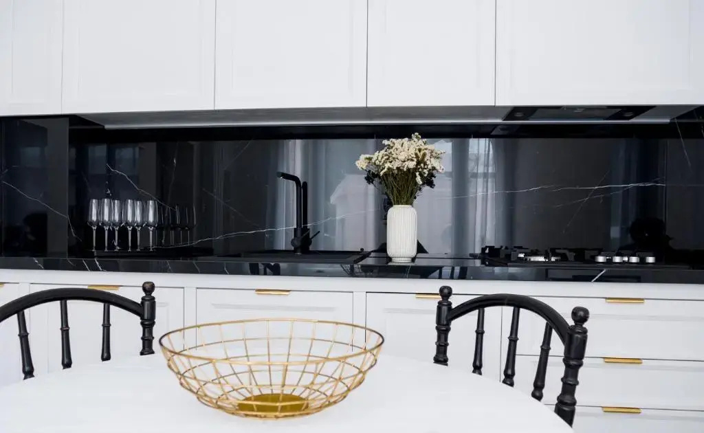 Villa Aurelia Suites and Apartments