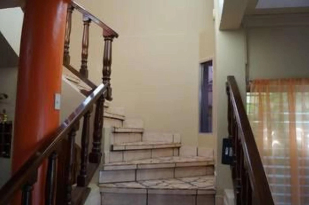 Micro Hotel Rio de Piedras