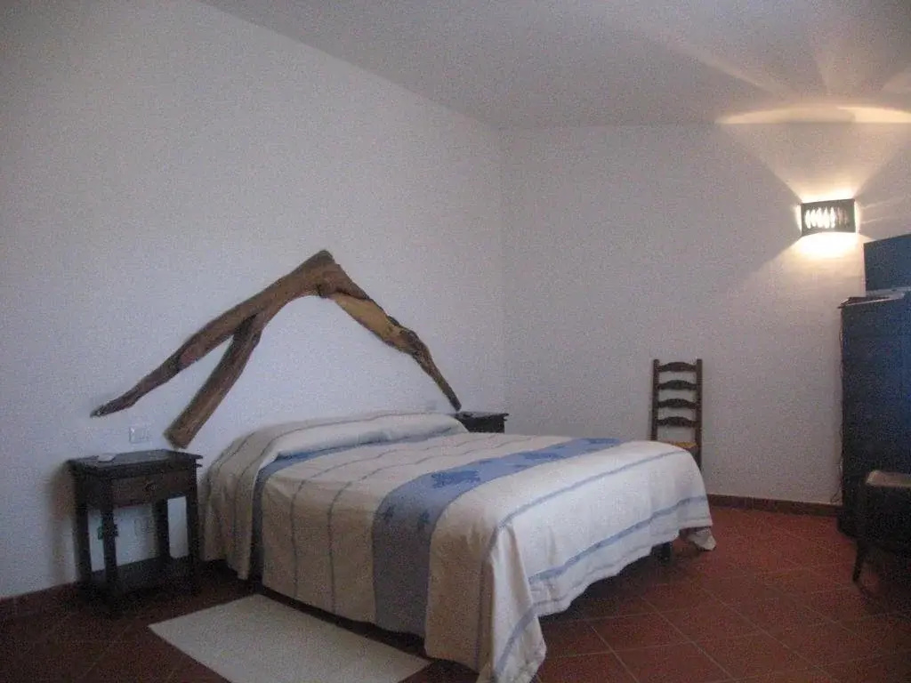 Il Vecchio Ginepro