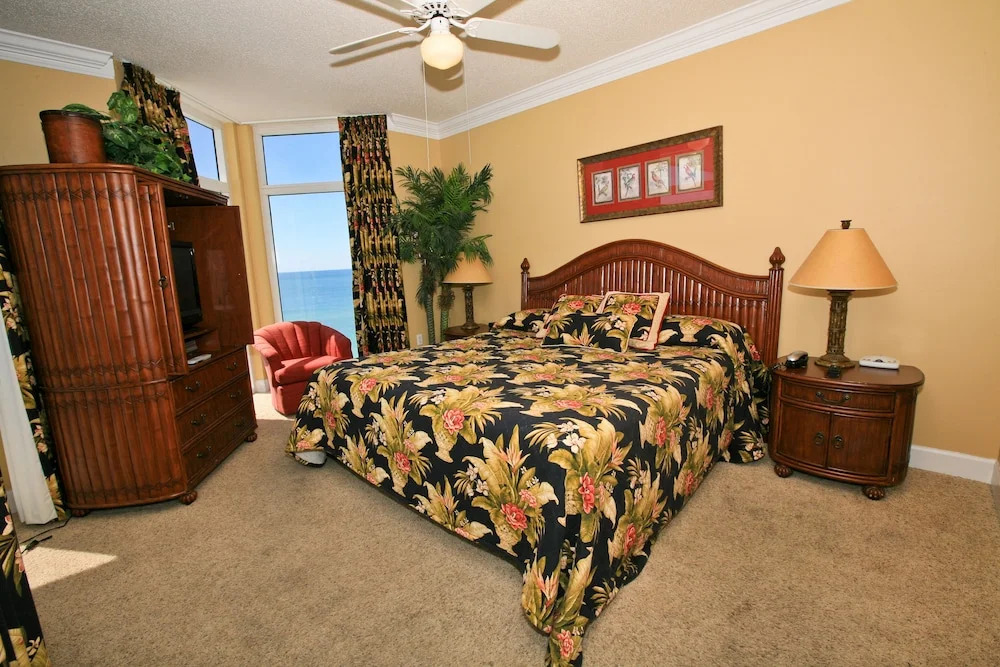 Jade East Condominiums by Wyndham Vacation Rentals