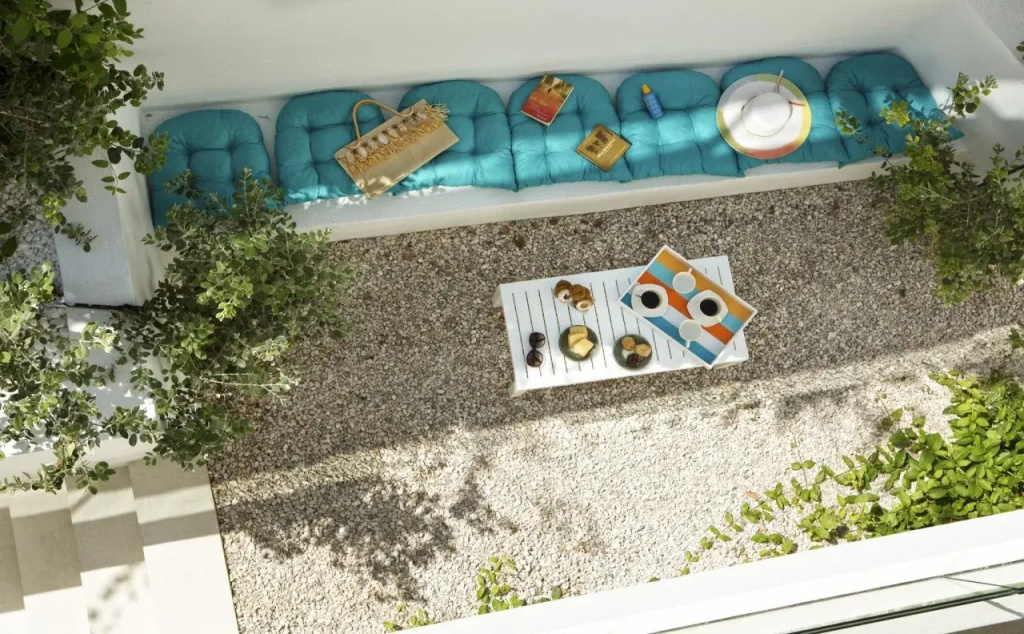 S&K Villas