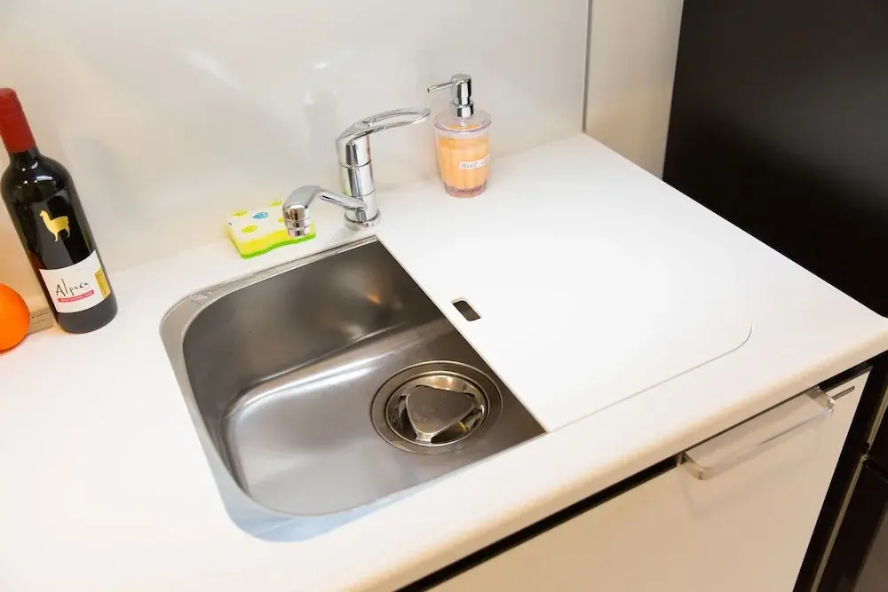 eos HOTEL Kinshicho