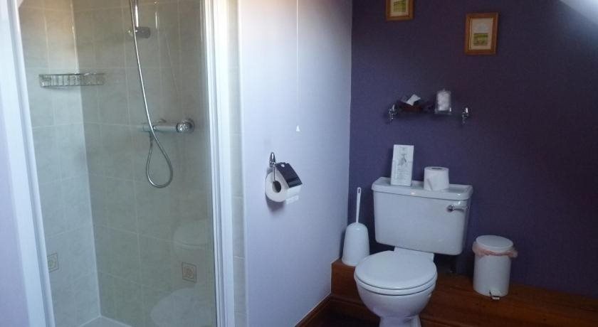 The Pathway Guesthouse