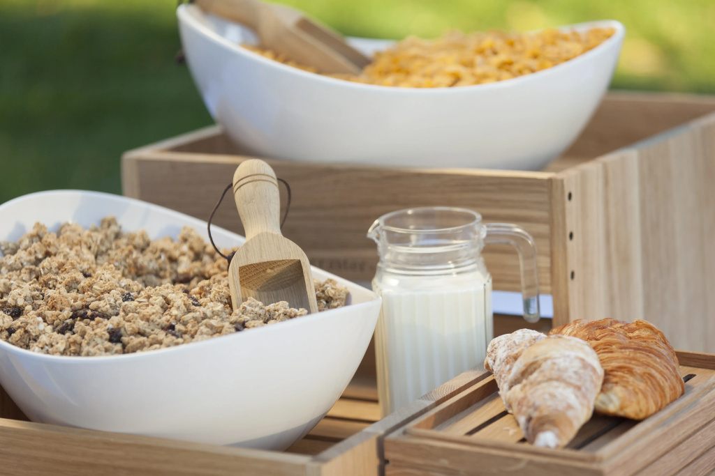 Holiday Inn Express - Merzig by IHG
