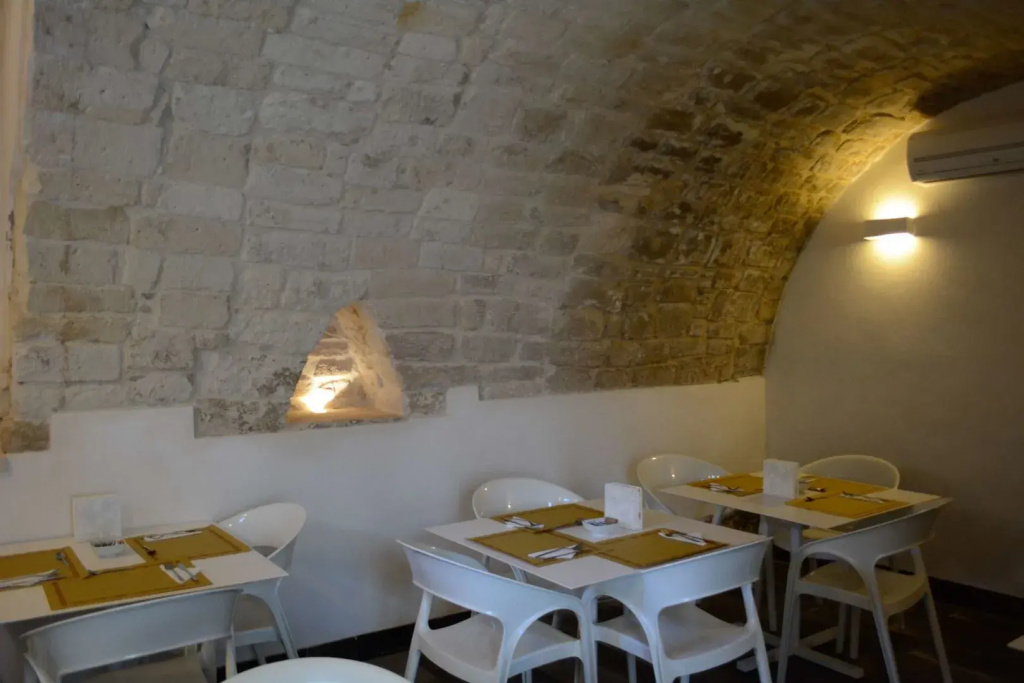Hotel DellOrologio