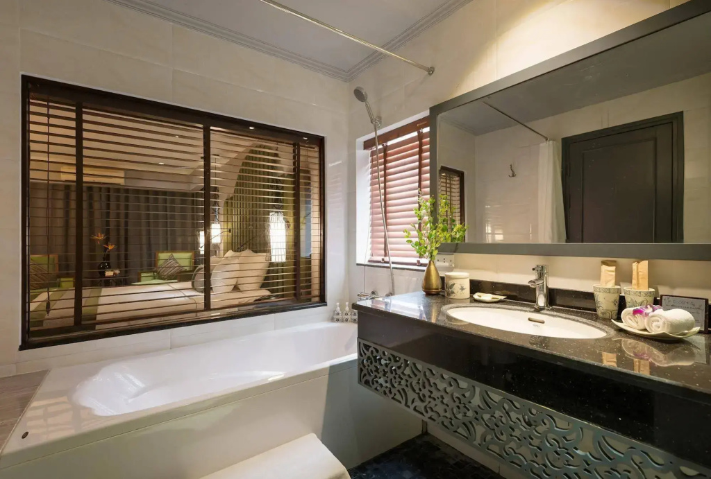 Essence Hanoi Hotel