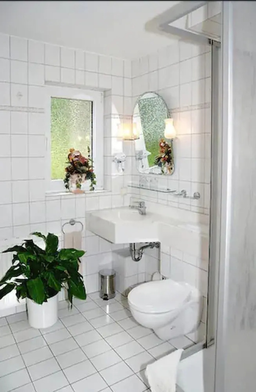 Hotel Willmeroth Windeck