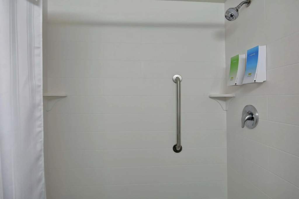 Home2 Suites by Hilton Miramar Ft. Lauderdale