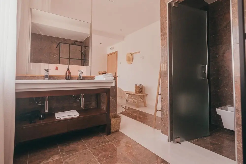 Joy Beach House